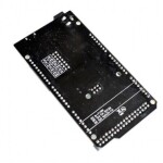 MEGA 2560+WiFi R3 ATmega2560+ESP8266, flash 32MB, USB-TTL CH340G, Micro-USB