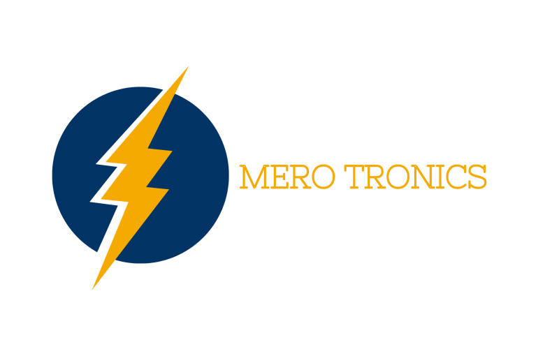 Mero tronics
