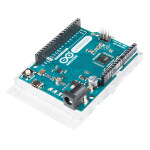 Arduino Leonardo