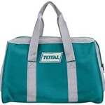 TIDLI20012 Lithium-ion impact drill