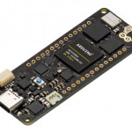 Arduino PORTENTA H7 ABX00042 (Original Made In ITALY)