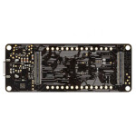 Arduino PORTENTA H7 ABX00042 (Original Made In ITALY)