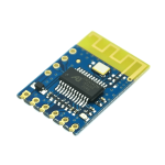 Bluetooth Stereo Audio (JDY-62A) Module For Arduino For IOS Automatic Sleep
