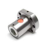 Extra Single Nut+Balls for 1605 Ball Screw "Diameter 16 mm"