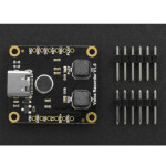 Voice Recorder Module _Breakout_ Up to 40min