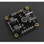 Voice Recorder Module _Breakout_ Up to 40min