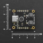 Voice Recorder Module _Breakout_ Up to 40min