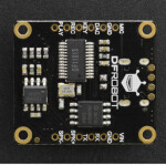 Voice Recorder Module _Breakout_ Up to 40min