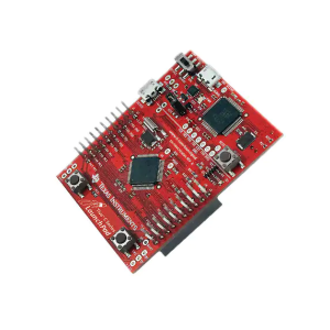 Tiva C Series TM4C123G TI LaunchPad EK-TM4C123GX Evaluation Kit
