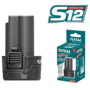 TBLI12152 Lithium-Ion battery pack